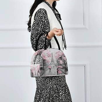 フランスラフ　 Amazon.co.jp: ZzWwR スタイリッシュ ロマンチック パリ エッフェル塔